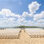 Long Beach Island - Queen City Marina