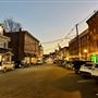 Sussex Borough