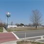 Cape May County Rt. 608 - Woodbine