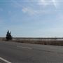 Cape May County Rt. 601 - Middle Township