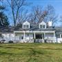 House #10308055