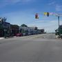 Teaneck - Cedar Lane Business District