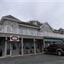 Shark River Yacht Club