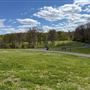 East County Park
