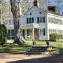 House #10315424