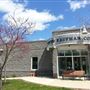 Otto Kaufman Community Center