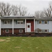 House #379