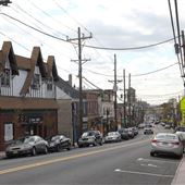 Carlstadt