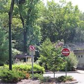 Essex County Environmental Center