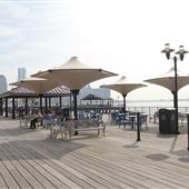 J. Owen Grundy Park