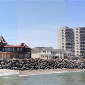 Monmouth Beach - Beach