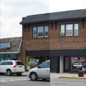 Roselle Park