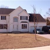 House #10147881