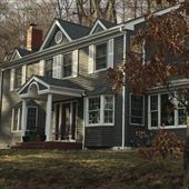 House #10147952