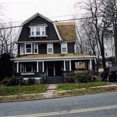 House #10148042