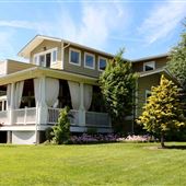 House #10148050