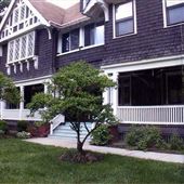 House #10148073