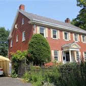 House #10148081