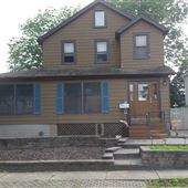 House #10148114