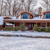 House #10148651