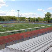 Memorial Field