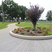 Foschini Park