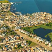 Seaside Park