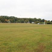 Old Frenchtown Field