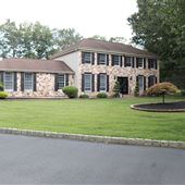 House #10162468
