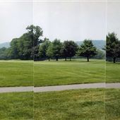 Essex County Country Club