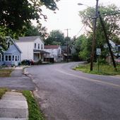 Imlaystown