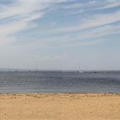 Keyport - Beach Park