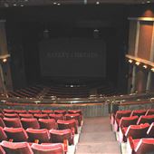 Paper Mill Playhouse