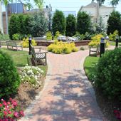 Ocean City Park