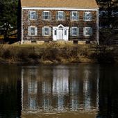 Historic Speedwell