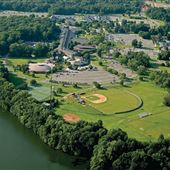 Brookdale Community College