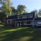 House #10177875