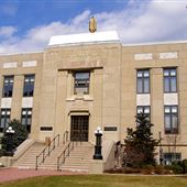 Fort Lee Municipal Court