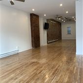 Legaci Events Center