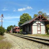 Newfoundland Station