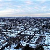 Gloucester Township