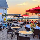 Riverwinds