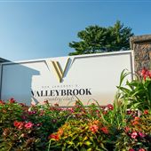 Valleybrook Country Club