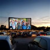 Newark Moonlight Cinema