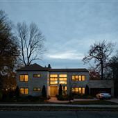 House #10186498