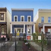 House #10187157