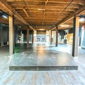 Ironbound Film & TV Studios