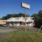Color Leasing Studios