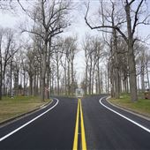 Landis Park