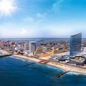 Atlantic City